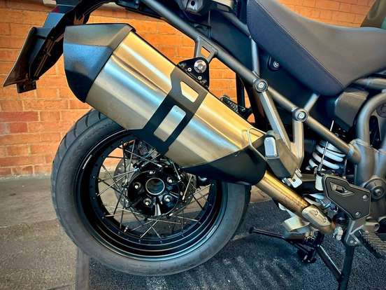 TRIUMPH-TIGER 1200 XCX-2020