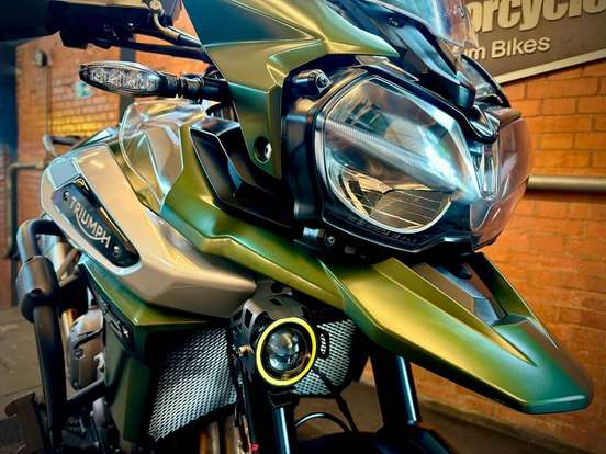 TRIUMPH-TIGER 1200 XCX-2020