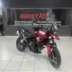 TRIUMPH TIGER 900 GT PRO TRIUMPH TIGER 900 GT PRO