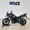 TRIUMPH TIGER 900 GT TRIUMPH TIGER 900 GT