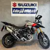 TRIUMPH TIGER 900 RALLY PRO TRIUMPH TIGER 900 RALLY PRO