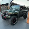 TROLLER T4 3.2 XLT 4X4 20V TURBO INTERCOOLER DIESEL 2P AUTOMÁTICO TROLLER T4 3.2 XLT 4X4 20V TURBO INTERCOOLER DIESEL 2P AUTOMÁTICO