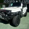 TROLLER T4 3.2 XLT 4X4 20V TURBO INTERCOOLER DIESEL 2P MANUAL TROLLER T4 3.2 XLT 4X4 20V TURBO INTERCOOLER DIESEL 2P MANUAL
