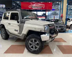 TROLLER T4 3.2 XLT 4X4 20V TURBO INTERCOOLER DIESEL 2P MANUAL TROLLER T4 3.2 XLT 4X4 20V TURBO INTERCOOLER DIESEL 2P MANUAL