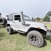 TROLLER T4 3.0 TETO DE LONA 16V TURBO ELETRONIC DIESEL 2P MANUAL TROLLER T4 3.0 TETO DE LONA 16V TURBO ELETRONIC DIESEL 2P MANUAL