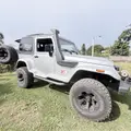 TROLLER T4 3.0 TETO DE LONA 16V TURBO ELETRONIC DIESEL 2P MANUAL TROLLER T4 3.0 TETO DE LONA 16V TURBO ELETRONIC DIESEL 2P MANUAL