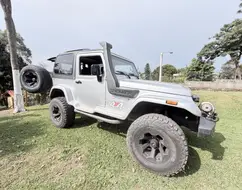 TROLLER T4 3.0 TETO DE LONA 16V TURBO ELETRONIC DIESEL 2P MANUAL TROLLER T4 3.0 TETO DE LONA 16V TURBO ELETRONIC DIESEL 2P MANUAL