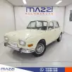 VOLKSWAGEN 1600 1.6 8V GASOLINA 4P MANUAL VOLKSWAGEN 1600 1.6 8V GASOLINA 4P MANUAL