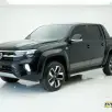 VOLKSWAGEN AMAROK 3.0 V6 TDI DIESEL EXTREME CD 4MOTION AUTOMÁTICO VOLKSWAGEN AMAROK 3.0 V6 TDI DIESEL EXTREME CD 4MOTION AUTOMÁTICO