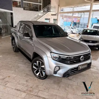 VOLKSWAGEN-AMAROK-2024