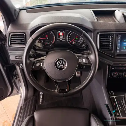 VOLKSWAGEN-AMAROK-2024