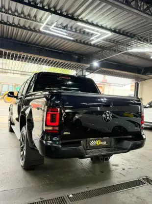 VOLKSWAGEN-AMAROK-2024