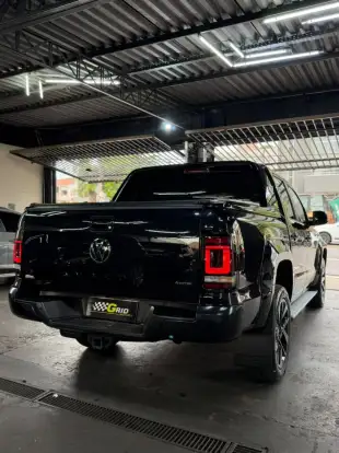 VOLKSWAGEN-AMAROK-2024