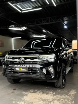 VOLKSWAGEN-AMAROK-2024