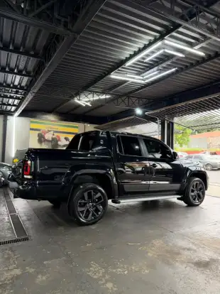 VOLKSWAGEN-AMAROK-3.0 V6 TDI DIESEL EXTREME CD 4MOTION AUTOMÁTICO VOLKSWAGEN-AMAROK-2024
