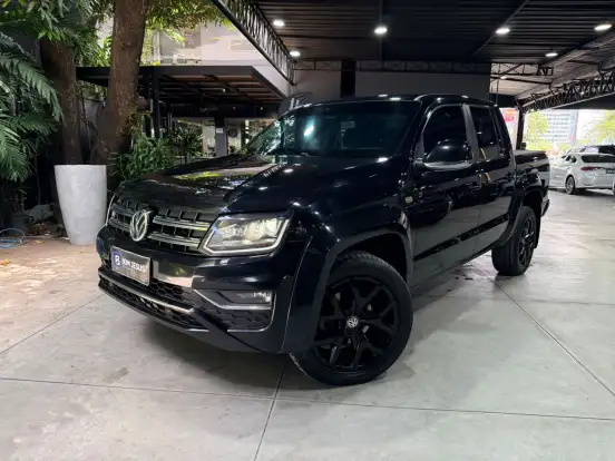 VOLKSWAGEN-AMAROK-2021