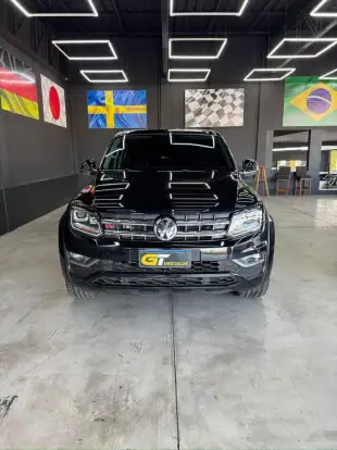 VOLKSWAGEN-AMAROK-2019