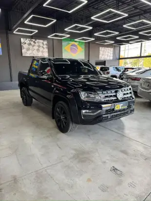 VOLKSWAGEN-AMAROK-2019