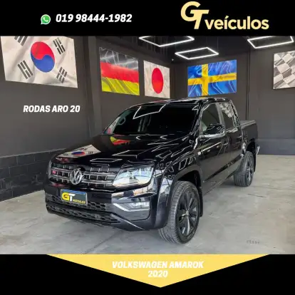 VOLKSWAGEN-AMAROK-2019