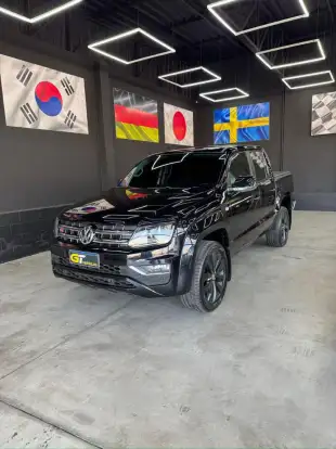 VOLKSWAGEN-AMAROK-2019