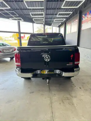 VOLKSWAGEN-AMAROK-2019