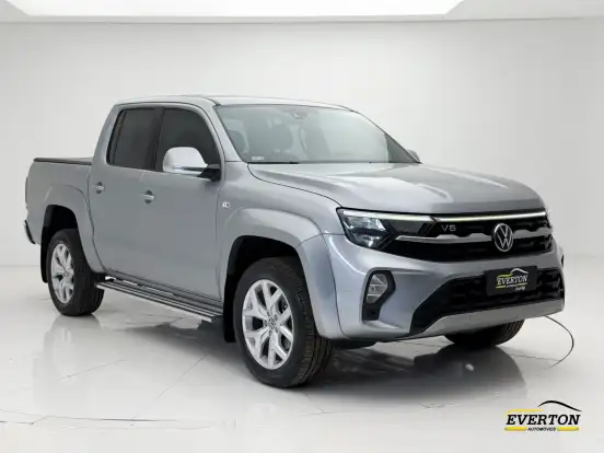 VOLKSWAGEN-AMAROK-2024