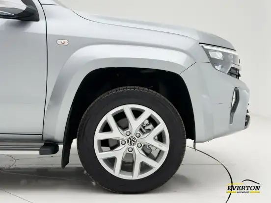 VOLKSWAGEN-AMAROK-3.0 V6 TDI DIESEL HIGHLINE CD 4MOTION AUTOMÁTICO VOLKSWAGEN-AMAROK-2024