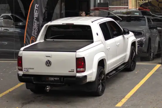 VOLKSWAGEN-AMAROK-2022