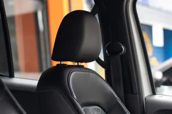 VOLKSWAGEN-AMAROK-2022