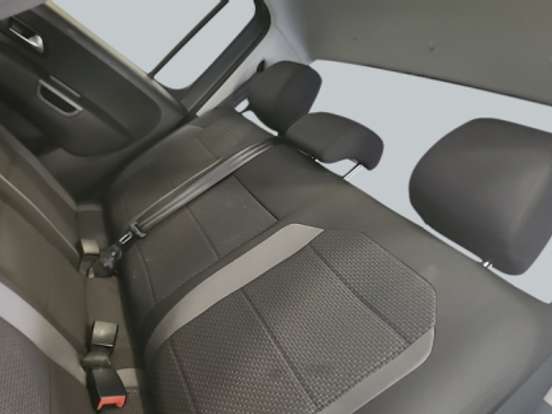 VOLKSWAGEN-AMAROK-3.0 V6 TDI DIESEL COMFORTLINE CD 4MOTION AUTOMÁTICO VOLKSWAGEN-AMAROK-2022