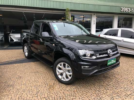 VOLKSWAGEN-AMAROK-2022