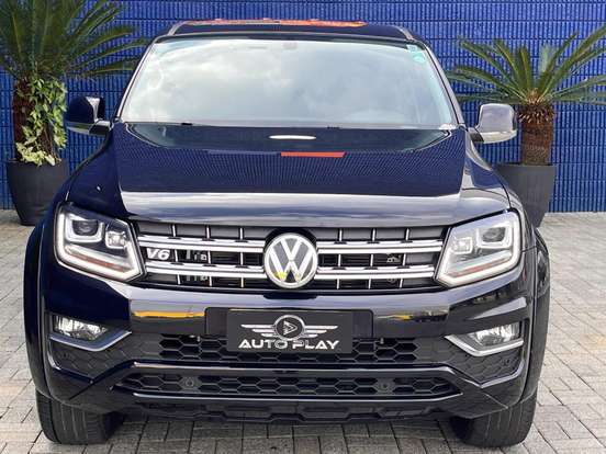 VOLKSWAGEN-AMAROK-2023