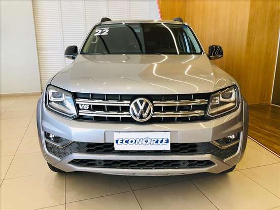 VOLKSWAGEN-AMAROK-2021