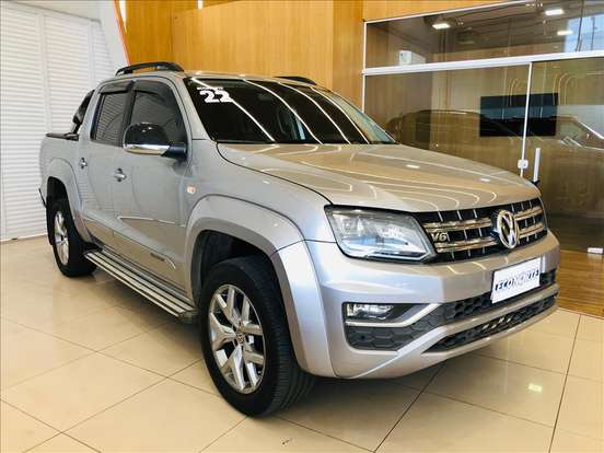 VOLKSWAGEN-AMAROK-2021