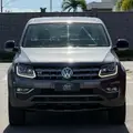 VOLKSWAGEN AMAROK 3.0 V6 TDI DIESEL HIGHLINE CD 4MOTION AUTOMÁTICO VOLKSWAGEN AMAROK 3.0 V6 TDI DIESEL HIGHLINE CD 4MOTION AUTOMÁTICO