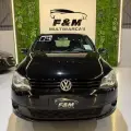 VOLKSWAGEN FOX 1.0 MI 8V FLEX 4P MANUAL VOLKSWAGEN FOX 1.0 MI 8V FLEX 4P MANUAL