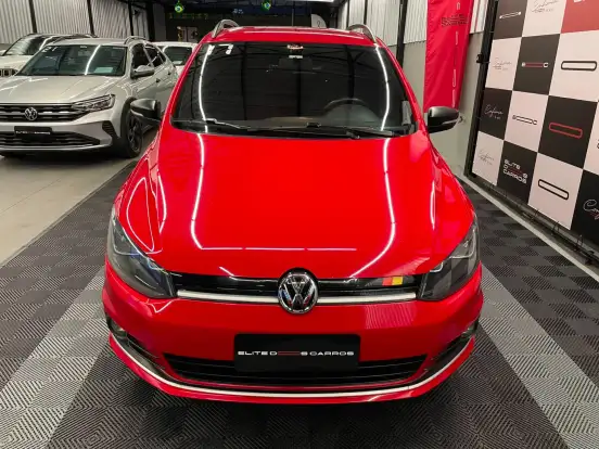 VOLKSWAGEN-FOX-1.0 MPI TRACK 12V FLEX 4P MANUAL VOLKSWAGEN-FOX-2017