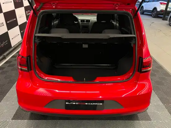 VOLKSWAGEN-FOX-2017