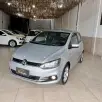 VOLKSWAGEN FOX 1.6 MI ROCK IN RIO 8V FLEX 4P MANUAL VOLKSWAGEN FOX 1.6 MI ROCK IN RIO 8V FLEX 4P MANUAL