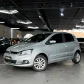 VOLKSWAGEN FOX 1.6 MSI TOTAL FLEX CONNECT 4P I-MOTION VOLKSWAGEN FOX 1.6 MSI TOTAL FLEX CONNECT 4P I-MOTION