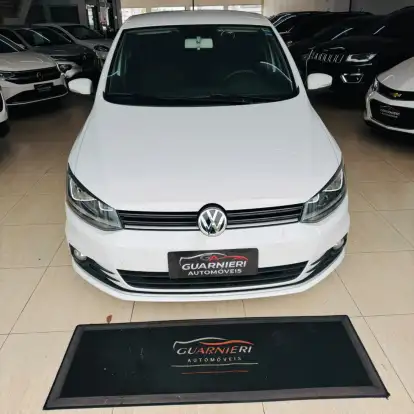 VOLKSWAGEN-FOX-2019