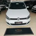 VOLKSWAGEN FOX 1.6 MSI TOTAL FLEX CONNECT 4P MANUAL VOLKSWAGEN FOX 1.6 MSI TOTAL FLEX CONNECT 4P MANUAL