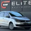 VOLKSWAGEN FOX 1.0 MI 8V FLEX 4P MANUAL VOLKSWAGEN FOX 1.0 MI 8V FLEX 4P MANUAL