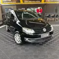 VOLKSWAGEN FOX 1.0 MI TREND 8V FLEX 4P MANUAL VOLKSWAGEN FOX 1.0 MI TREND 8V FLEX 4P MANUAL