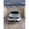 VOLKSWAGEN FOX 1.0 MPI BLUEMOTION 12V FLEX 4P MANUAL VOLKSWAGEN FOX 1.0 MPI BLUEMOTION 12V FLEX 4P MANUAL