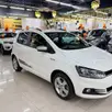 VOLKSWAGEN FOX 1.6 MI ROCK IN RIO 8V FLEX 4P MANUAL VOLKSWAGEN FOX 1.6 MI ROCK IN RIO 8V FLEX 4P MANUAL