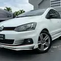 VOLKSWAGEN FOX 1.6 MSI TOTAL FLEX CONNECT 4P I-MOTION VOLKSWAGEN FOX 1.6 MSI TOTAL FLEX CONNECT 4P I-MOTION