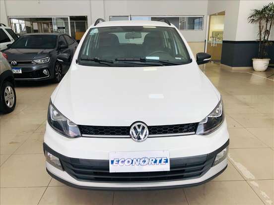 VOLKSWAGEN-FOX-2020