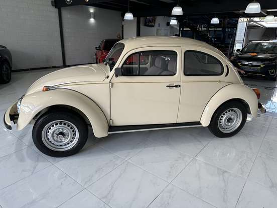 VOLKSWAGEN-FUSCA-1993