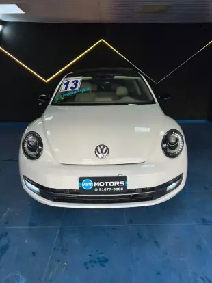 VOLKSWAGEN-FUSCA-2013